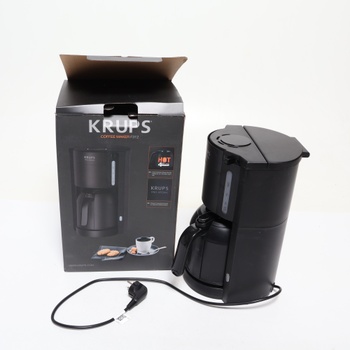 Kávovar Krups KM303810 1l
