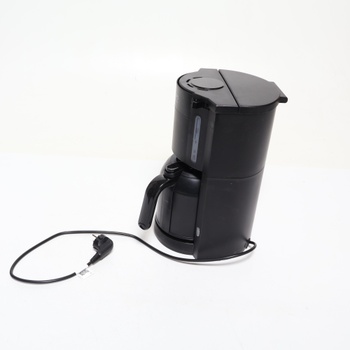 Kávovar Krups KM303810 1l
