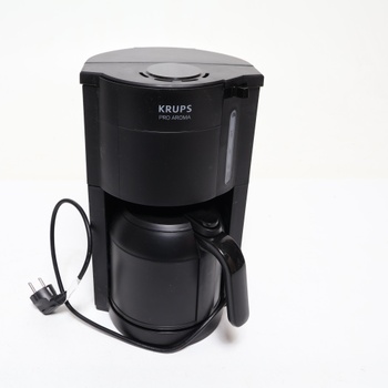 Kávovar Krups KM303810 1l
