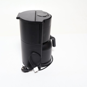 Kávovar Krups KM303810 1l
