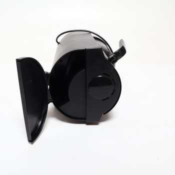 Kávovar Krups KM303810 1l