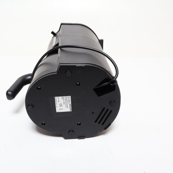 Kávovar Krups KM303810 1l