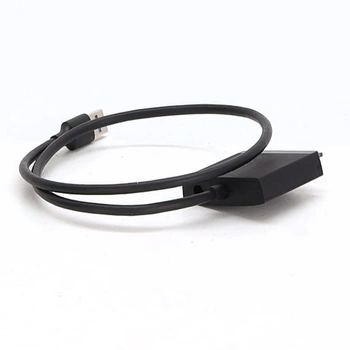 UGREEN adaptér SATA a USB 3.0, kabel SATA III USB con UASP kabel SATA 3 para 2,5