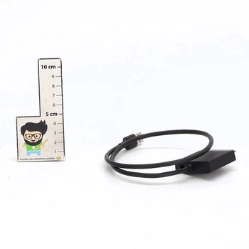 UGREEN adaptér SATA a USB 3.0, kabel SATA III USB con UASP kabel SATA 3 para 2,5