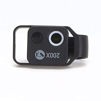 Mikroskop na mobil Evil eye APL-MS002-CPLB
