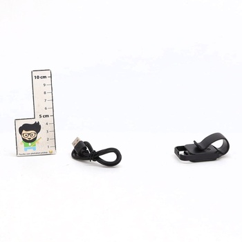 Mikroskop na mobil Evil eye APL-MS002-CPLB