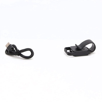 Mikroskop na mobil Evil eye APL-MS002-CPLB