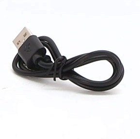 Mikroskop na mobil Evil eye APL-MS002-CPLB