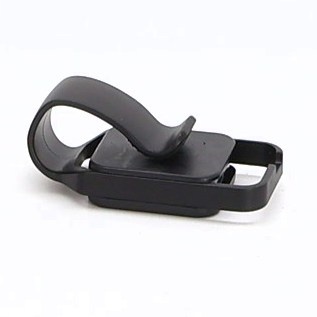 Mikroskop na mobil Evil eye APL-MS002-CPLB
