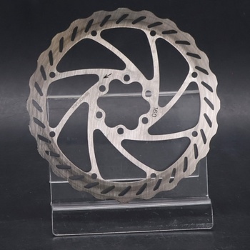 Brzdový kotúč Shimano RT-EM910, 180mm