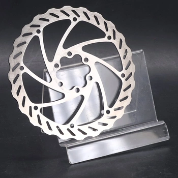 Brzdový kotúč Shimano RT-EM910, 180mm