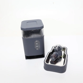 Dávkovač vody Gardner Pet GP01B6225GY