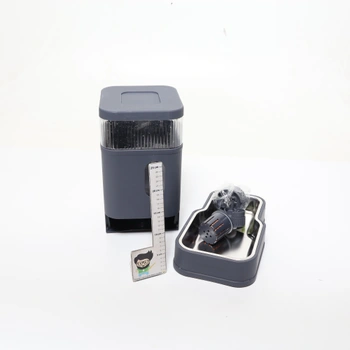 Dávkovač vody Gardner Pet GP01B6225GY