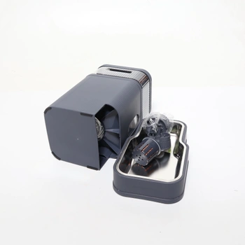 Dávkovač vody Gardner Pet GP01B6225GY
