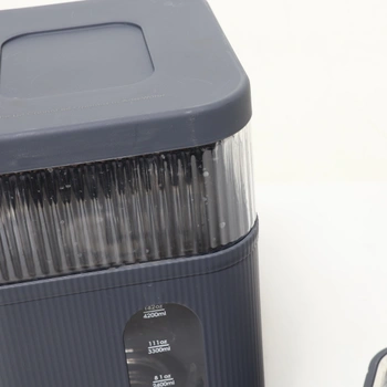 Dávkovač vody Gardner Pet GP01B6225GY