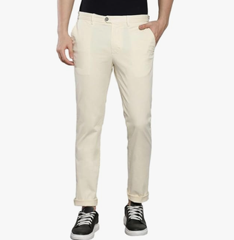 Pánske chino nohavice Tommy Hilfiger W31xL30