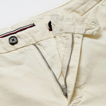 Pánske chino nohavice Tommy Hilfiger W31xL30