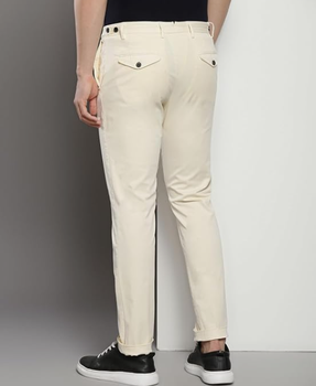 Pánske chino nohavice Tommy Hilfiger W31xL30