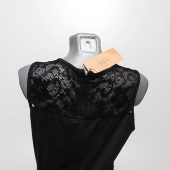 Dámske šaty Axoe Robe Vintage 0108