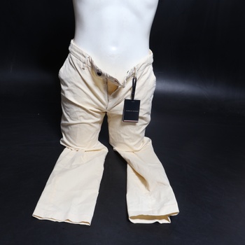 Pánske chino nohavice Tommy Hilfiger W31xL30