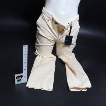 Pánske chino nohavice Tommy Hilfiger W31xL30