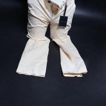 Pánske chino nohavice Tommy Hilfiger W31xL30