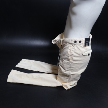 Pánske chino nohavice Tommy Hilfiger W31xL30