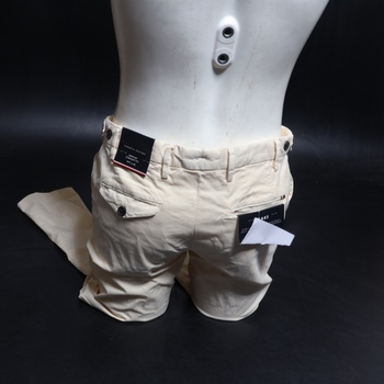 Pánske chino nohavice Tommy Hilfiger W31xL30