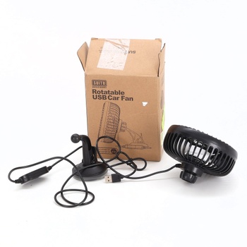 Ventilátor YasJess R-8039