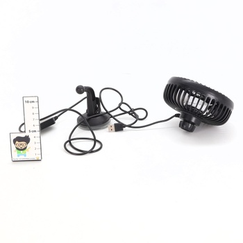 Ventilátor YasJess R-8039