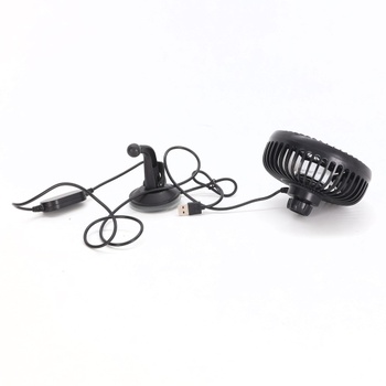 Ventilátor YasJess R-8039
