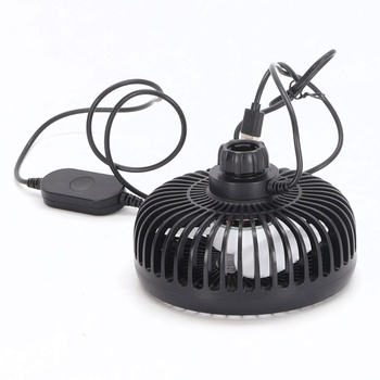 Ventilátor YasJess R-8039