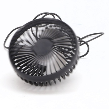 Ventilátor YasJess R-8039