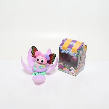 Interaktívna hračka Hatchimals s prekvapením