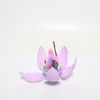 Interaktívna hračka Hatchimals s prekvapením
