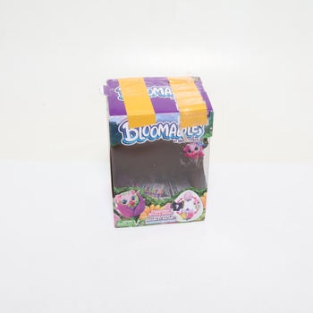 Interaktívna hračka Hatchimals s prekvapením
