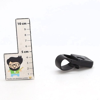 Mikroskop na mobil Evil eye APL-MS002-CPLB