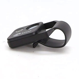 Mikroskop na mobil Evil eye APL-MS002-CPLB