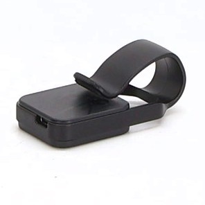 Mikroskop na mobil Evil eye APL-MS002-CPLB