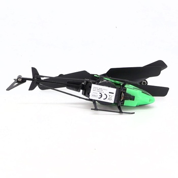 RC helikoptéra Revell Streak 23829