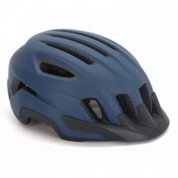 Cyklistická prilba Alpina vel.S (52-56 cm)