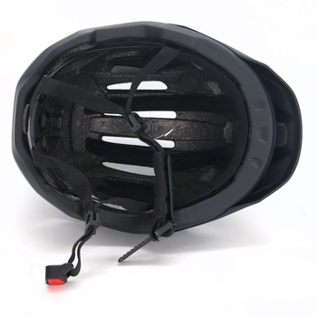Cyklistická prilba Alpina vel.S (52-56 cm)