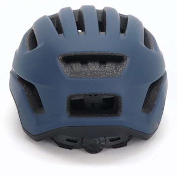 Cyklistická prilba Alpina vel.S (52-56 cm)
