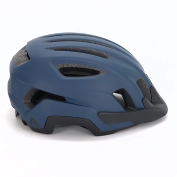 Cyklistická prilba Alpina vel.S (52-56 cm)