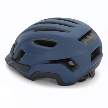 Cyklistická prilba Alpina vel.S (52-56 cm)