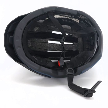 Cyklistická prilba Alpina vel.S (52-56 cm)