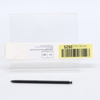 Pero Galaxy Note 10 S pre Samsung Galaxy Note 10 / Note 10 + / Note 10 Plus 5G Stylus Pen senza