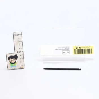 Pero Galaxy Note 10 S pro Samsung Galaxy Note 10 / Note 10 + / Note 10 Plus 5G Stylus Pen senza
