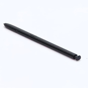 Pero Galaxy Note 10 S pro Samsung Galaxy Note 10 / Note 10 + / Note 10 Plus 5G Stylus Pen senza