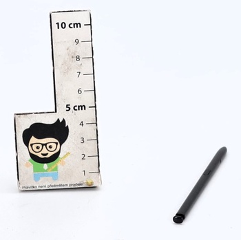 Pero Galaxy Note 10 S pro Samsung Galaxy Note 10 / Note 10 + / Note 10 Plus 5G Stylus Pen senza